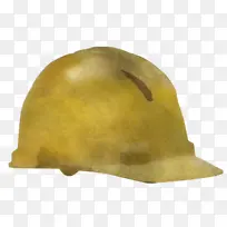 �ɹ���Ʒͷ�� �·� ���˷����豸-������