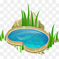 �� ˮ��Դ ˮ-������