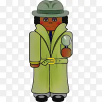 黄色 卡通-空若网 黄色 卡通-空若网