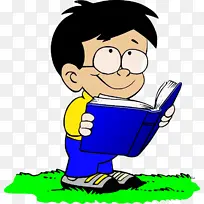 ��ͨ ��ָ �Ķ�-������