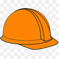 服装 黄色 个人防护装备-空若网 服装 黄色 个人防护装备-空若网