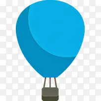 ������ ��ɫ ����ʯɫ-������