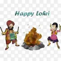 ��ͨ ���� ����-������