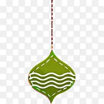 采购产品圣诞标签 圣诞装饰品 叶子-空若网 采购产品圣诞标签 圣诞装饰品 叶子-空若网