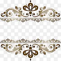 装饰 花卉设计-空若网 装饰 花卉设计-空若网