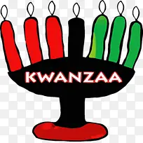 宽扎 快乐宽扎 手指-空若网 宽扎 快乐宽扎 手指-空若网