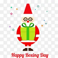 ½ÚÀñÈÕ Ê¥µ®½Ú¿ìÀÖ-¿ÕÈôÍø ½ÚÀñÈÕ Ê¥µ®½Ú¿ìÀÖ-¿ÕÈôÍø