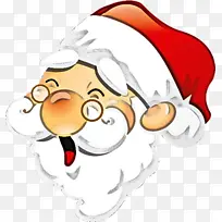 ��ͨ ʥ������ ����-������