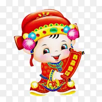 卡通 玩具-空若网 卡通 玩具-空若网