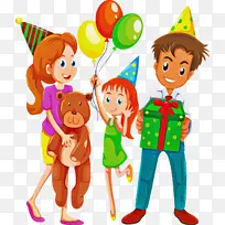 家庭日 快乐家庭日 家庭-空若网 家庭日 快乐家庭日 家庭-空若网