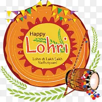 ����� ��������� ��ɫ-������