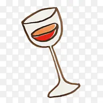 �ɹ���Ʒ��Ʒ �Ʊ� �;�-������