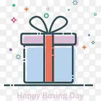 节礼日快乐-空若网 节礼日快乐-空若网