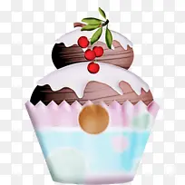 ���� ʳƷ ���-������