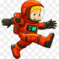 ��ͨ �Ա ����-������