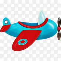 飞机 车辆 无线电控制玩具-空若网 飞机 车辆 无线电控制玩具-空若网