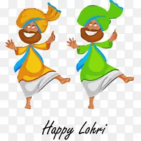 ����� ��������� ��ף-������