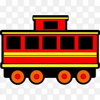 运输 车辆 机车车辆-空若网 运输 车辆 机车车辆-空若网