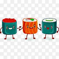 卡通 动画-空若网 卡通 动画-空若网