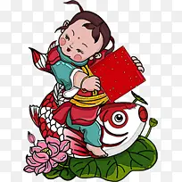 ��ͨ ����-������