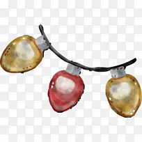 采购产品宝石 珠宝 琥珀-空若网 采购产品宝石 珠宝 琥珀-空若网