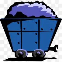 ��ͨ����-������