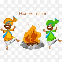 ����� ��������� ��ͨ-������