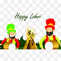 ��ͨ ʥ����-������