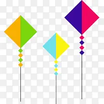 ��������ϵͳ ��־ ����-������