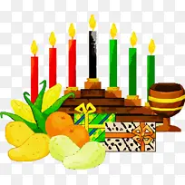 宽扎节快乐宽扎节蜡烛生日蜡烛黄色生日蜡烛-空若网 宽扎节快乐宽扎节蜡烛生日蜡烛黄色生日蜡烛-空若网