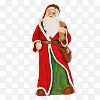 圣诞老人 圣诞节-空若网 圣诞老人 圣诞节-空若网