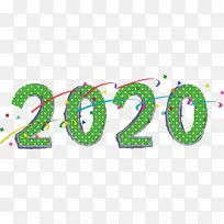 短信 号码-空若网 短信 号码-空若网