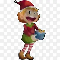 卡通 动画 雕像-空若网 卡通 动画 雕像-空若网