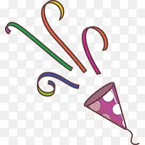 ֱ�� ������ ����-������