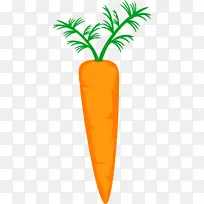 ���ܲ� �����߲� �߲�-������