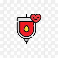 表情符号 标志 标牌-空若网 表情符号 标志 标牌-空若网