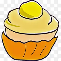 蛋糕 纸杯蛋糕 卡通蛋糕-空若网 蛋糕 纸杯蛋糕 卡通蛋糕-空若网