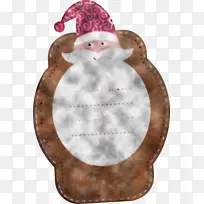 ʥ����ǩ ʥ��װ��Ʒ ʥ������-������