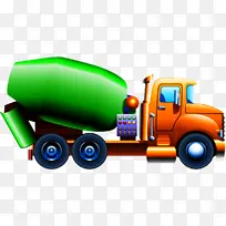 ����������� ���� ����-������