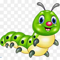 ëë�� ���� ��ͨ-������