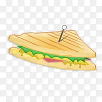 垃圾食品 快餐 手指食品-空若网 垃圾食品 快餐 手指食品-空若网