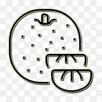 ˮ��ͼ�� ��ɫͼ�� ˮ�����߲�ͼ��-������