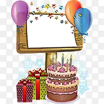 ���յ���-������