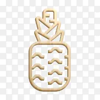 ʳ��Ͳ���ͼ�� ˮ�����߲�ͼ�� ����ͼ��-������