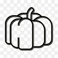 Ë®¹ûºÍÊß²Ëͼ±ê ÄϹÏͼ±ê ÏßÌõ-¿ÕÈôÍø Ë®¹ûºÍÊß²Ëͼ±ê ÄϹÏͼ±ê ÏßÌõ-¿ÕÈôÍø