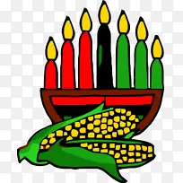 ���� ���ֿ��� ֲ��-������