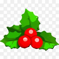 »ôÀò Ê¥µ®½Ú-¿ÕÈôÍø »ôÀò Ê¥µ®½Ú-¿ÕÈôÍø