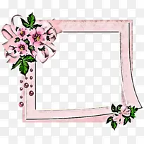 相框 室内设计 长方形-空若网 相框 室内设计 长方形-空若网