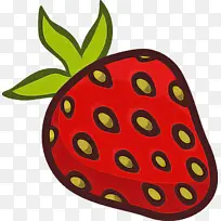 水果 植物 菠萝-空若网 水果 植物 菠萝-空若网