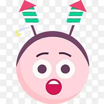 ʥ����-������